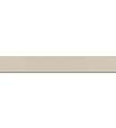 Picture of Castell Sand Metro Tiles
