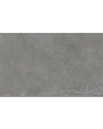 Picture of Century Anthracite Porcelain Paving 595x1200x20mm - 5 SQM Job Lot