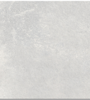 Picture of Concreto Pearl Natural Porcelain Paving 590x590x20mm - 16.3 SQM Job Lot