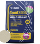 Picture of Tilemaster Grout3000 - Wide Joint Grout - Almond