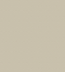 Picture of Tilemaster Grout3000 - Wide Joint Grout - Almond