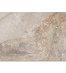 Picture of Belgravia Iron Grey Porcelain Paving 900x600x20mm - 20.5 SQM Job Lot