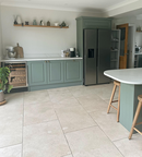 Picture of Avalon Limestone Tiles - Tumbled