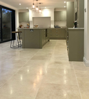 Picture of Avalon Limestone Tiles - Tumbled