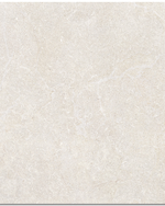Picture of Elmshire Blanco Antique Limestone Effect Porcelain Tiles