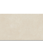 Picture of Mykonos Cotton Stone Effect Porcelain Tiles