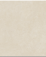 Picture of Mykonos Cotton Stone Effect Porcelain Tiles