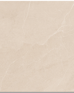 Picture of Sahara Beige Stone Effect Porcelain Tiles