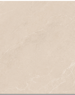 Picture of Sahara Beige Stone Effect Porcelain Tiles