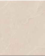 Picture of Sahara Beige Stone Effect Porcelain Tiles