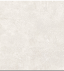 Picture of Ivory Essence Stone Effect Porcelain Tiles