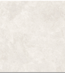 Picture of Ivory Essence Stone Effect Porcelain Tiles