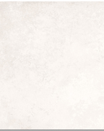 Picture of Lunar Bianco Carved Stone Effect Porcelain Tiles