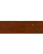 Picture of Carmella Burnt Red Metro Tiles