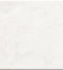 Picture of Carmella White Tiles