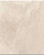 Picture of Delphi Beige Stone Effect Porcelain Tiles