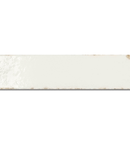 Picture of Regent White Metro Tiles