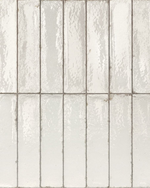 Picture of Regent White Metro Tiles