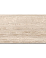 Picture of Athena Travertine Stone Effect Porcelain Tiles