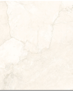 Picture of Paloma Matte Marble Effect Porcelain Tiles