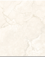 Picture of Paloma Matte Marble Effect Porcelain Tiles