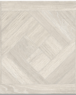 Picture of Cotton Oak Parquet Wood Effect Porcelain Tiles