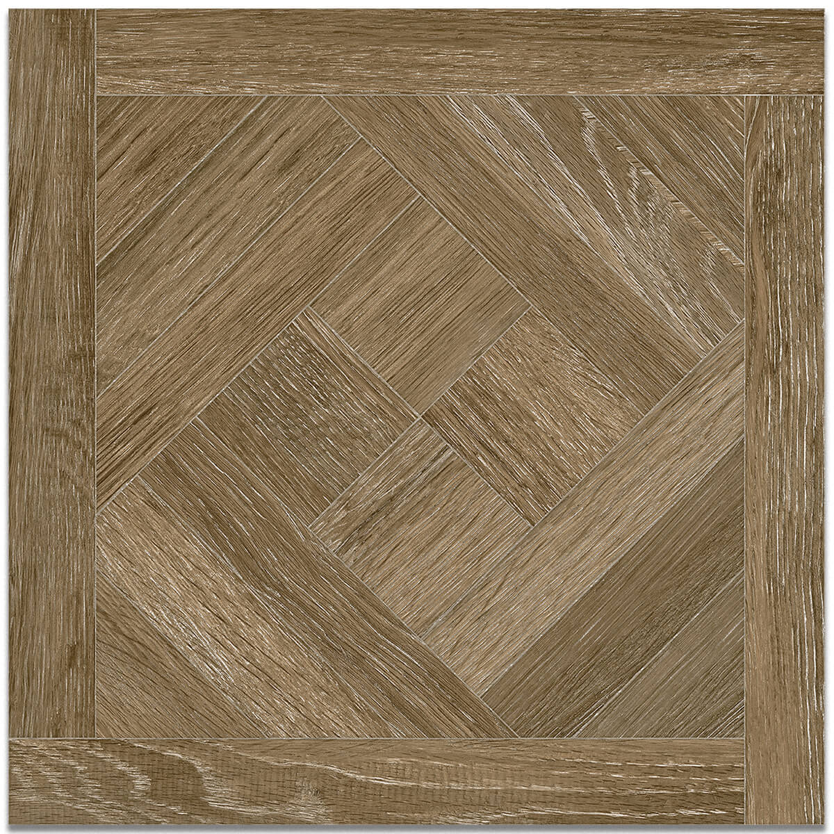 warm-oak-parquet-wood-effect-porcelain-tiles-stone-store