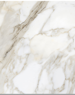 Picture of Gilded Ember Polished Marble Effect Porcelain Tiles 