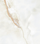 Picture of Mimica Onyx Naturale Marble Effect Porcelain Tiles