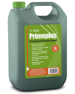Picture of Primeplus Priming & Bonding Agent