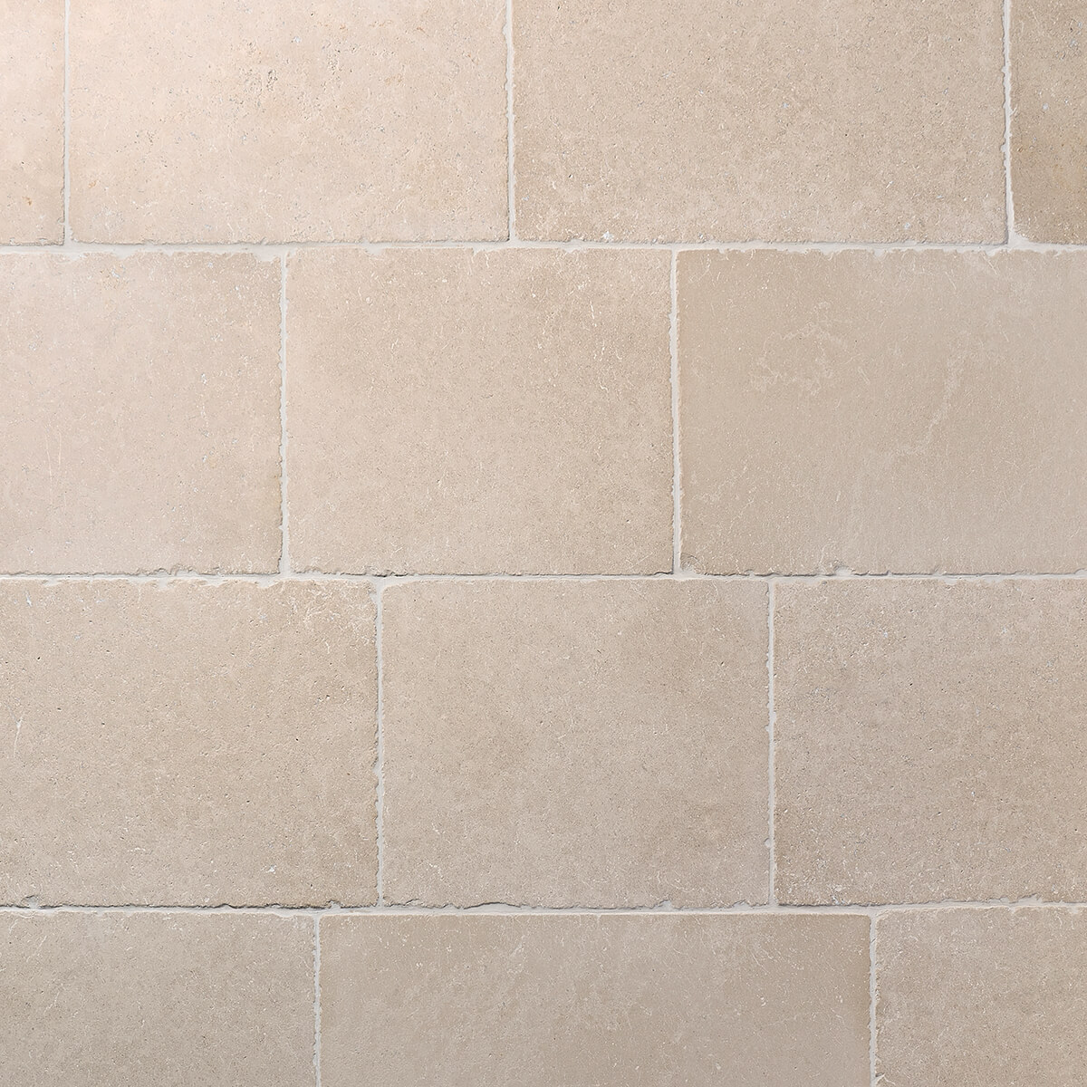 Dijon Heritage Antiqued Limestone Tumbled Tiles | Stone Store