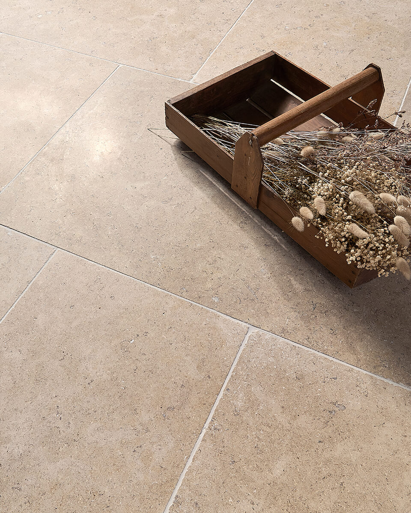 Limestone Tiles | Stone Store