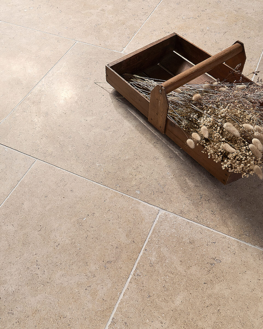 Limestone Tiles | Stone Store