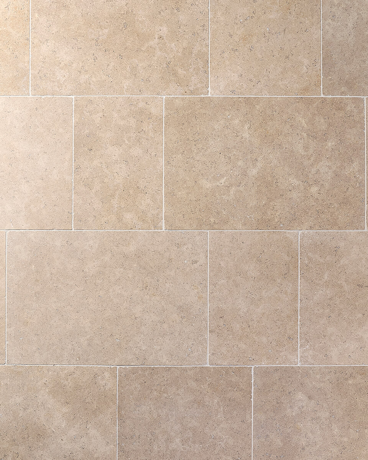 Limestone Tiles | Stone Store