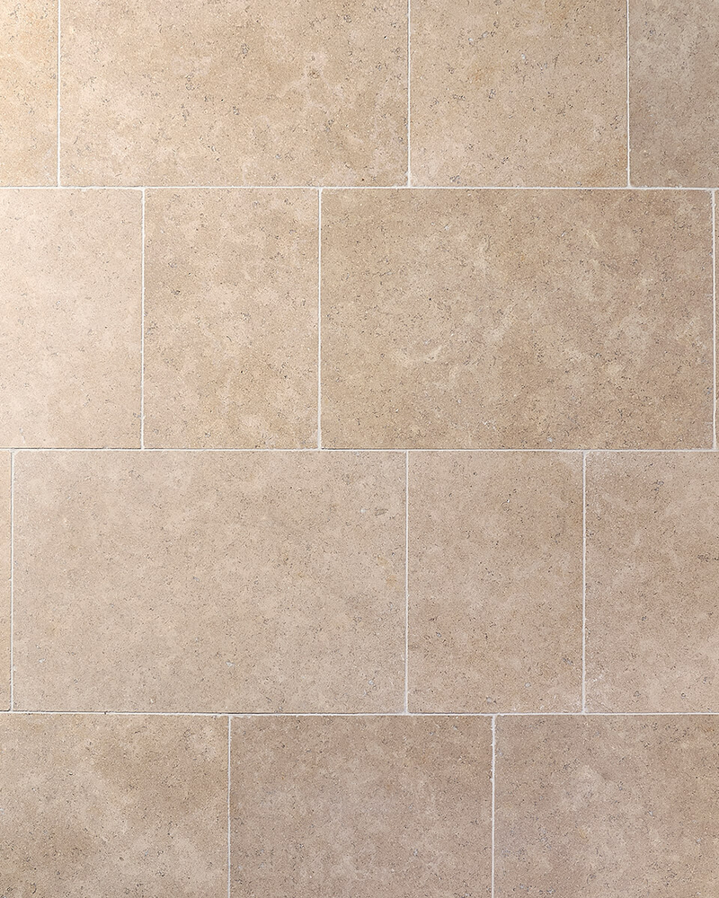 Limestone Tiles | Stone Store