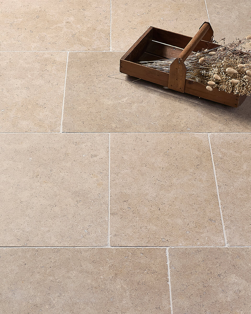 Limestone Tiles | Stone Store