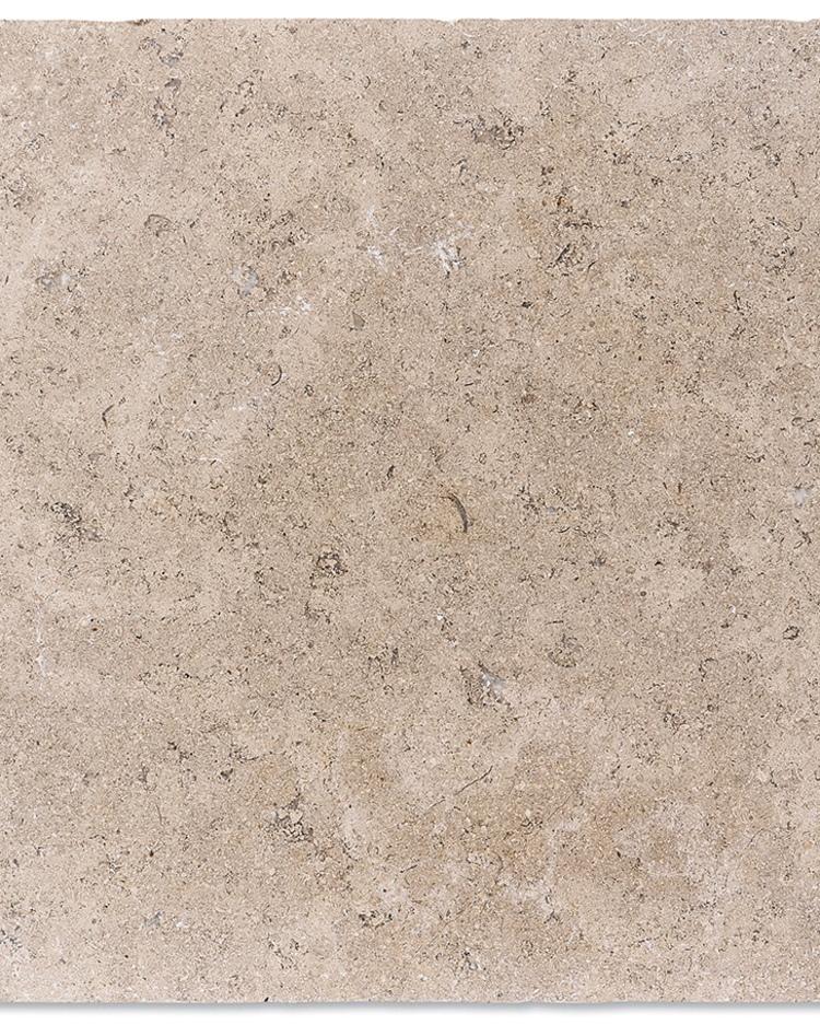 Limestone Tiles | Stone Store