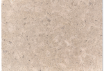 Picture of Dijon Limestone Tiles - Tumbled