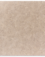 Picture of Dijon Limestone Tiles - Tumbled