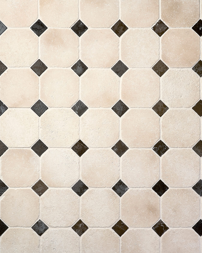 Cream Tiles for Walls and Floors | Stone Store