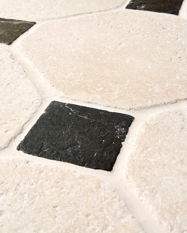 Cream Tiles for Walls and Floors | Stone Store