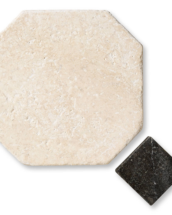 Floor Tiles | Stone Store