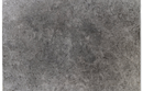 Picture of Milan Limestone Tiles - Tumbled
