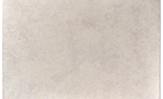 Picture of Versailles Menton Softly Aged Limestone Tiles
