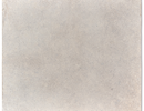 Picture of Versailles Menton Softly Aged Limestone Tiles