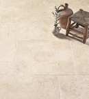 Picture of Tuscany Aged Limestone Tiles