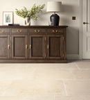 Picture of Tuscany Aged Limestone Tiles
