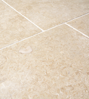 Picture of Tuscany Aged Limestone Tiles