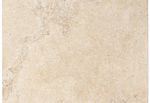 Picture of Tuscany Aged Limestone Tiles