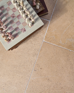 Picture of Cotswold Aged Limestone Tiles
